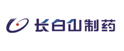 合作伙（huǒ）伴