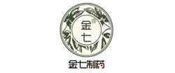 合作伙（huǒ）伴