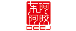 合作伙伴（bàn）