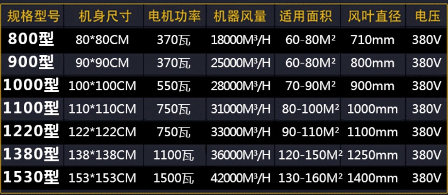 1705320473207732.png 微信截圖(tú)_20240115200726.png