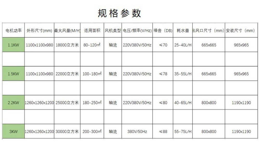 1705321968157823.png 微(wēi)信(xìn)截圖_20240115203151.png