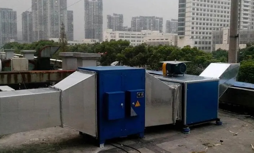微信（xìn）截圖_20240219101025.png