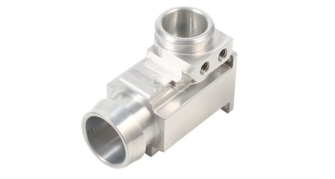 如(rú)何防止精密零件加工常見的磨損?