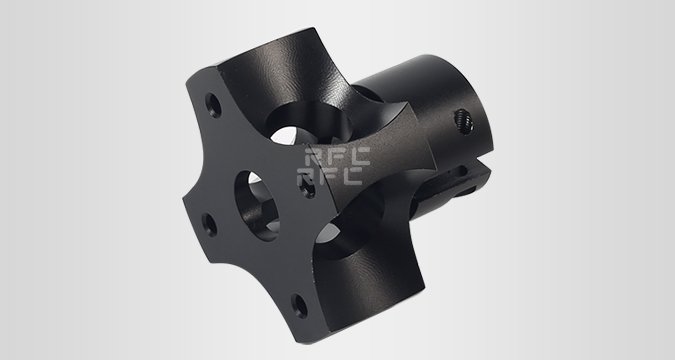 大型龍門電腦（nǎo）鑼加工第四五軸怎樣（yàng）加裝?