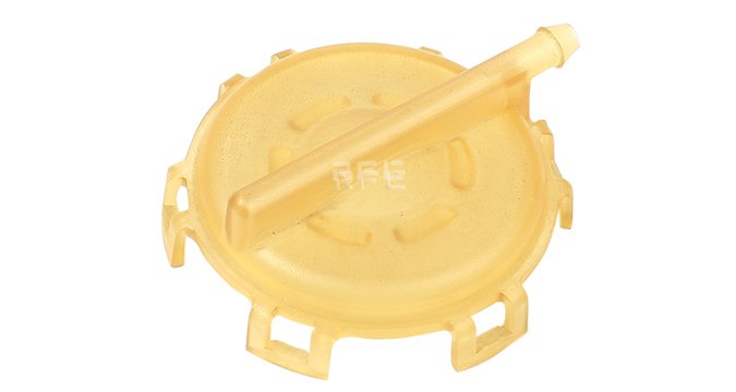 大型龍門cnc加工的發展趨勢是什麽？