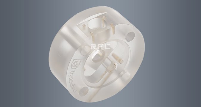 大型龍門電腦鑼加工需要符合哪（nǎ）些要求?