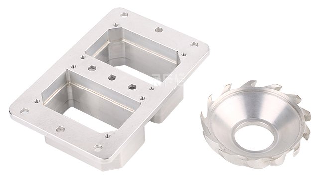 CNC加工（gōng）中心安（ān）裝過程中（zhōng）環境要求有哪些?