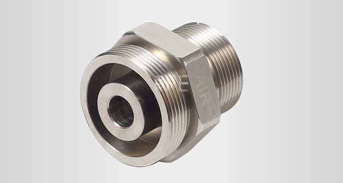 【嫩草国产17c精密】CNC加工常見故障有哪些