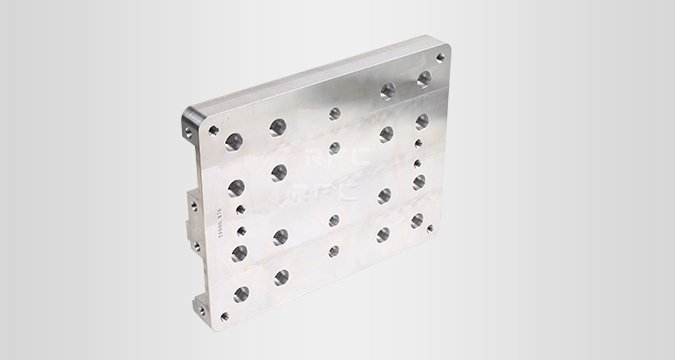 【嫩草国产17c精密】CNC精密零件加工的注意（yì）事項有哪些