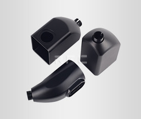 CNC加工的精（jīng）度有多高？