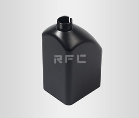 CNC車（chē）床和CNC銑床有何區別？