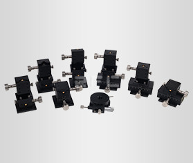 CNC加工中的G代碼是什麽作用？