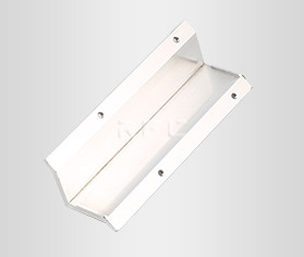 CNC加（jiā）工是（shì）否需要（yào）熟練（liàn）的操作人員？