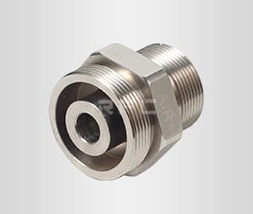 CNC加工在航空航天（tiān）領域有哪（nǎ）些關鍵（jiàn）應用？