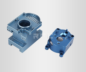 CNC加工在汽車製造中的應用有哪些？