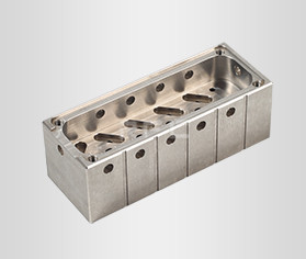 CNC加工在醫（yī）療器械製造中（zhōng）有何貢獻？