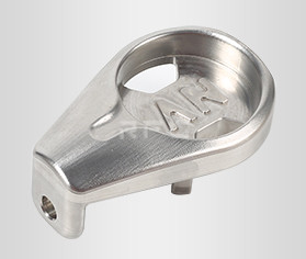 CNC加工的精度和可重複性有多高？