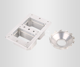 如何實現（xiàn）高速切削和高效CNC加工？