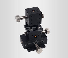 CNC加工在航空航天領域的應用有哪（nǎ）些？