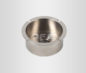 如何確保機（jī）械（xiè）精（jīng）密零件的尺寸？