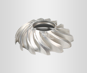 精密零件加（jiā）工中的質量檢測和檢驗方法有哪些？