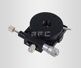 什麽是精密零件加工和CNC加工？