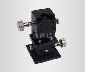 CNC加工在精密零件製造中的（de）應用（yòng）有哪些？