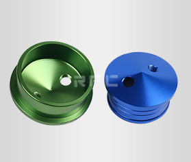 精密零件（jiàn）加工中的材料（liào）選擇（zé）對製造過程（chéng）有何影響？