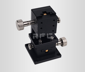 精密（mì）零件加（jiā）工中的尺寸和公差要（yào）求有多嚴格？