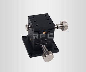 CNC加工（gōng）與手工加工相比，有何（hé）優勢？