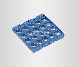 什麽是（shì）數控（kòng）銑床和數控車床在精密零件加工中的角色？