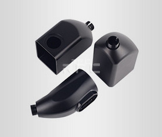 精密CNC加工（gōng）技（jì）術，打造高品質零部件