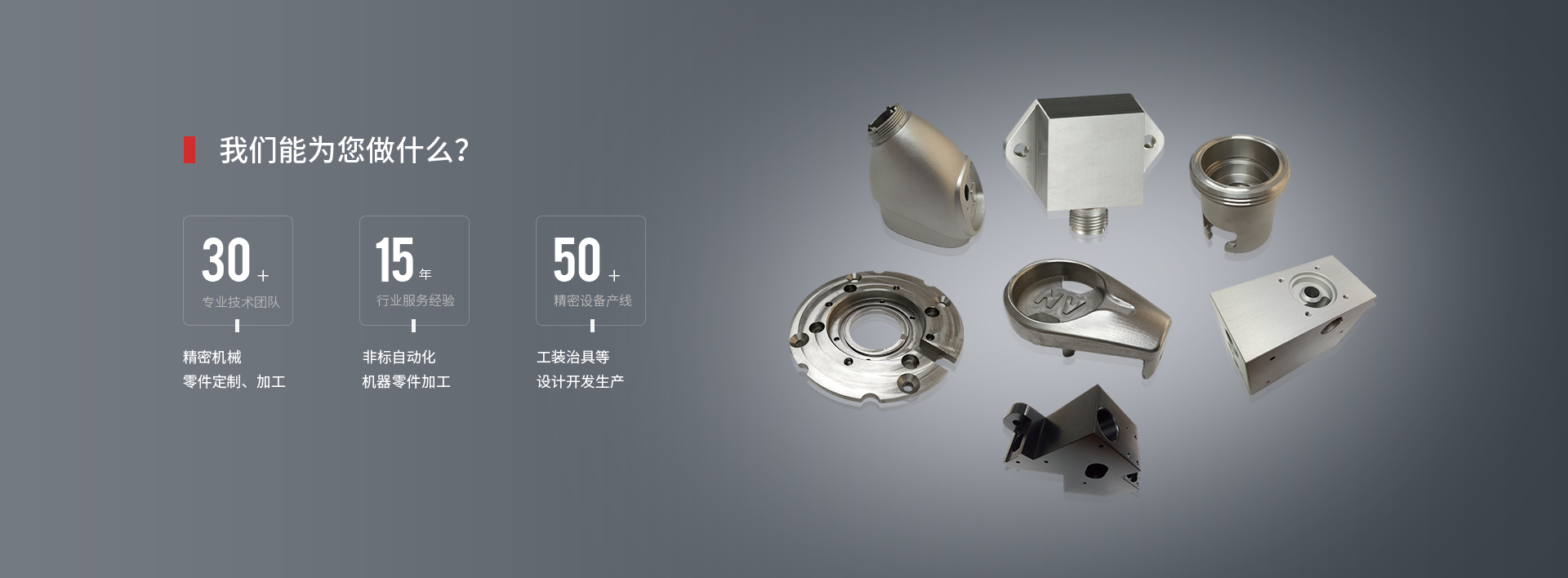 嫩草国产17c信業