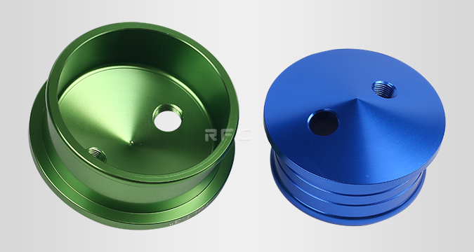 車銑（xǐ）複合加（jiā）工