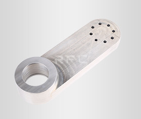 非標精密機（jī）械零部件（jiàn）加工