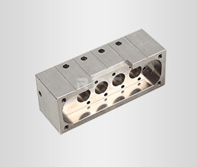 定（dìng）位夾具治具