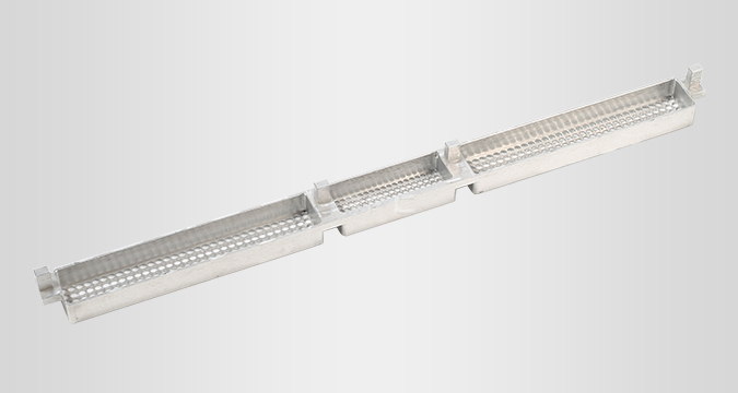 對孔夾（jiá）具