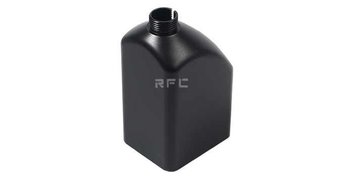 CNC醫療零件（jiàn）加工