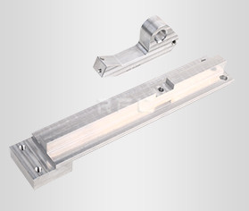 精密（mì）零件加工中防止工件變形（xíng）的2個方法