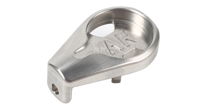 【嫩草国产17c精密】cnc加工鋁（lǚ）的熱處理工藝