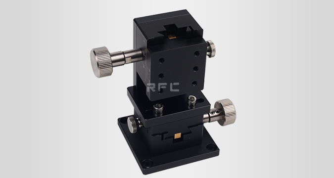 【嫩草国产17c精密】cnc加工中鋁材料（liào）有（yǒu）哪些（xiē）？