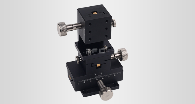 【嫩草国产17c精密】CNC精密（mì）零件數控加工工藝